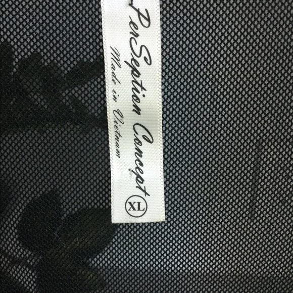 Top - Picture 2 of 3